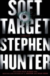 Soft Target