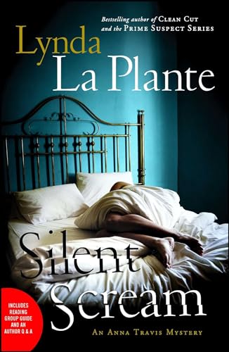 Silent Scream