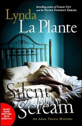Silent Scream