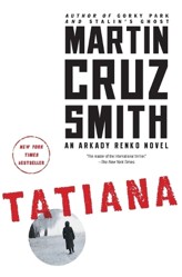 Tatiana