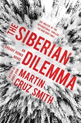 The Siberian Dilemma