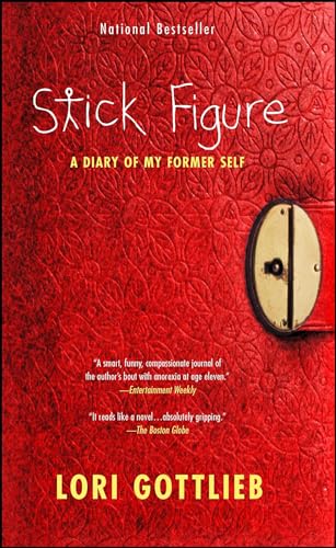 Stick Figure