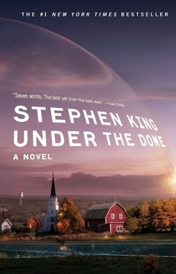 Under the Dome