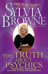 The Truth About Psychics