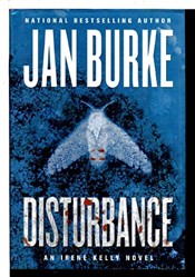 Disturbance