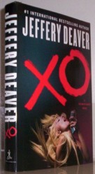 XO