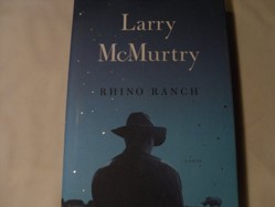 Rhino Ranch