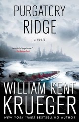 Purgatory Ridge