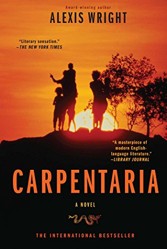 Carpentaria