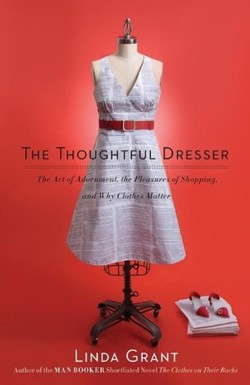 The Thoughtful Dresser