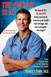 The Doctor Is In