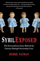 Sybil Exposed
