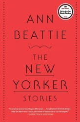 The New Yorker Stories