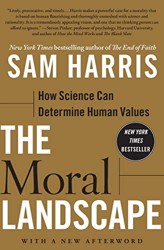 The Moral Landscape