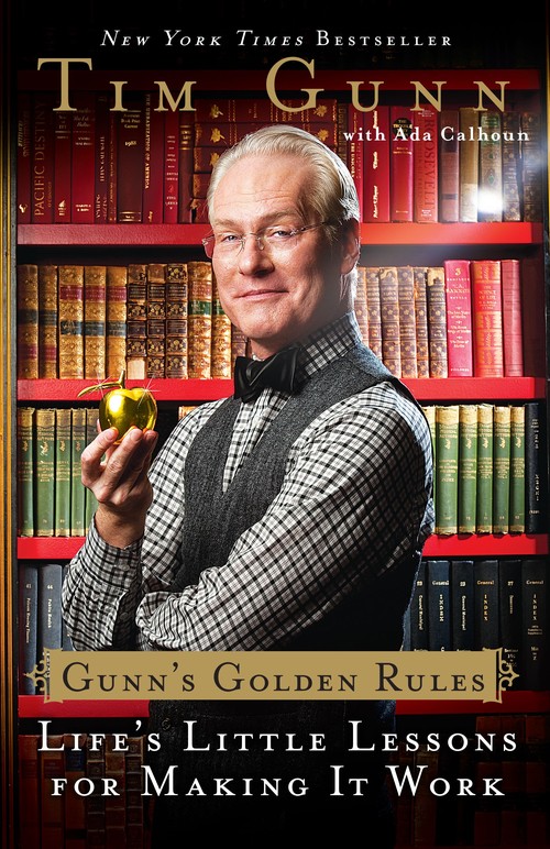 Gunn's Golden Rules