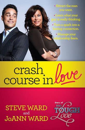Crash Course