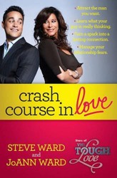 Crash Course