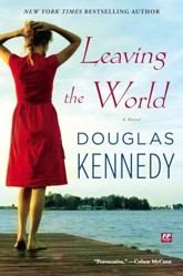 Leaving the World