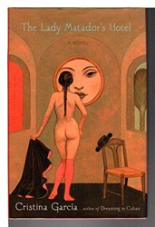 The Lady Matador's Hotel