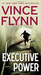 Executive Power