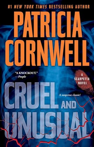 Cruel and Unusual