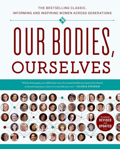Our Bodies, Ourselves
