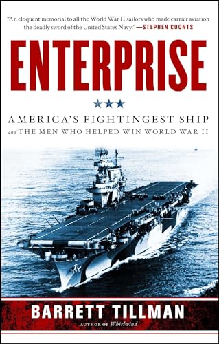 Enterprise