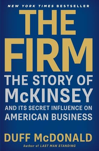The Firm