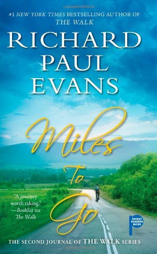 Miles to Go