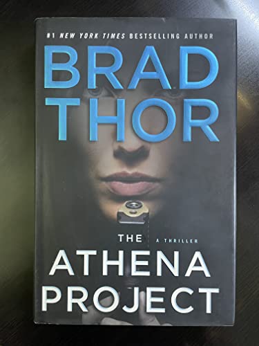 The Athena Project