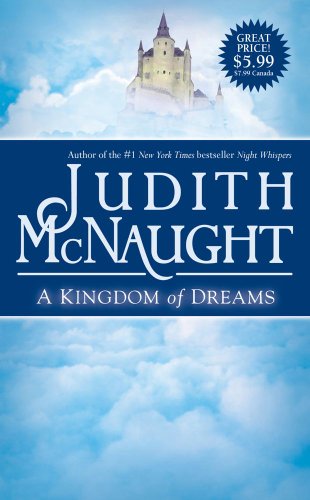 A Kingdom of Dreams