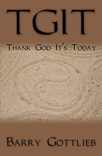 Tgit