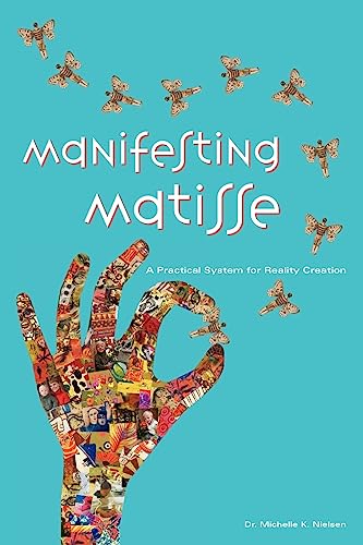 Manifesting Matisse