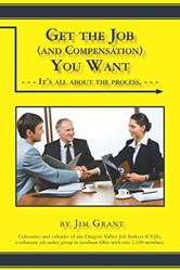 Get the Job (and the Compensation) You Want
