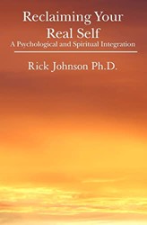 Reclaiming Your Real Self