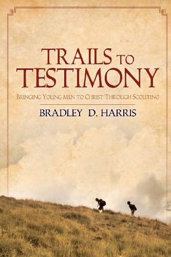 Trails to Testimony