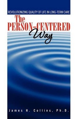 The Person-Centered Way