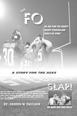 The FO