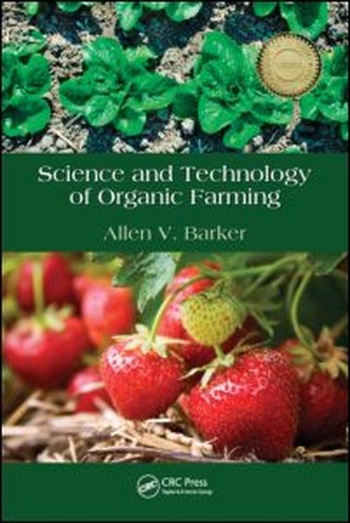 Science and Technology of Organic Farming