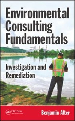 Environmental Consulting Fundamentals