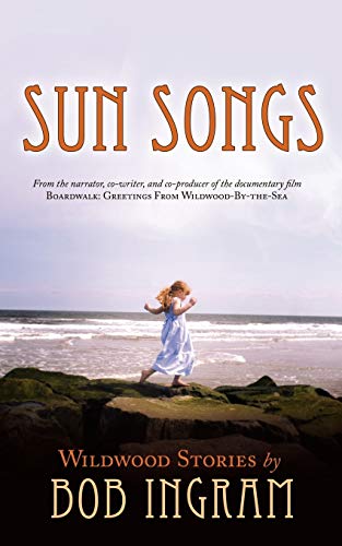 Sun Songs