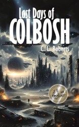 Last Days Of Colbosh