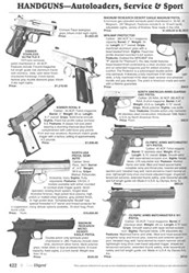 Gun Digest