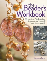 The Beaders Workbook