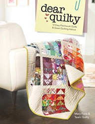 Dear Quilty