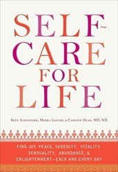 Self-Care for Life