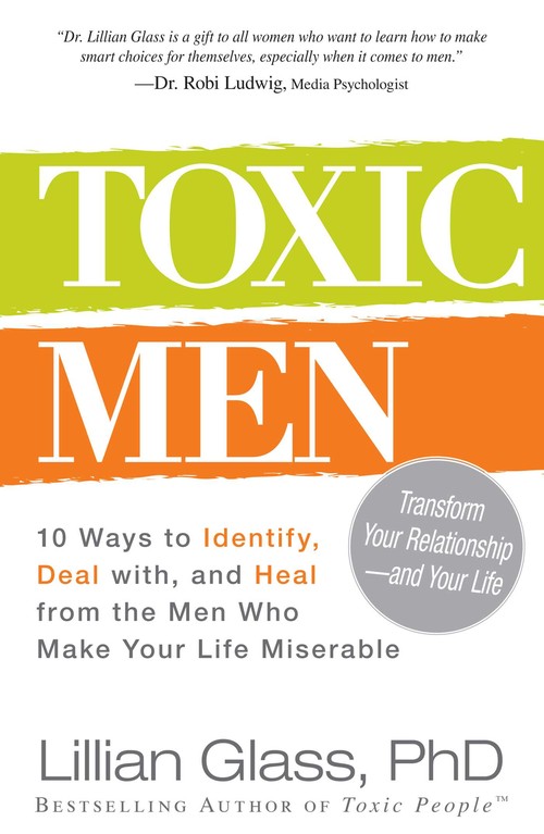 Toxic Men