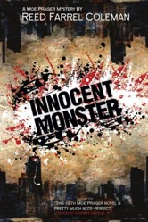 Innocent Monster