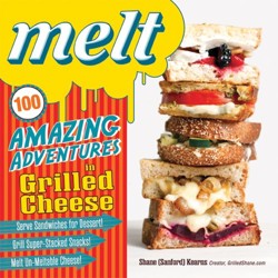 Melt