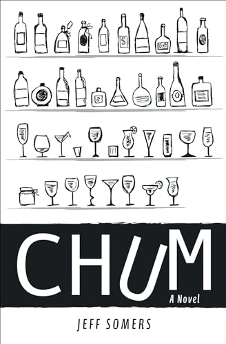 Chum
